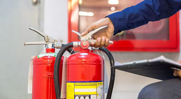 淄博消防手續，淄博消防維保，淄博消防設計施工，淄博消防器材